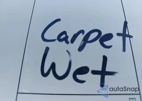 2018 Audi Q7 2.0T Premium from USA, damaged, VIN WA1LHAF72JD020206